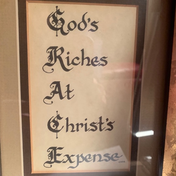 MEET YOUR POSHER...πHE made a MIRACLE out of MEπ - Picture 7 of 10